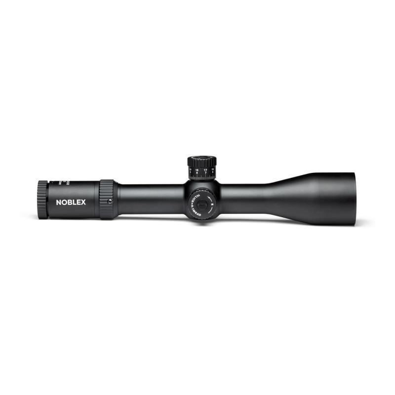 NOBLEX NZ8 2,5-20x50 Inception